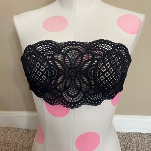 Victorias secret Multi-way Bra 32B